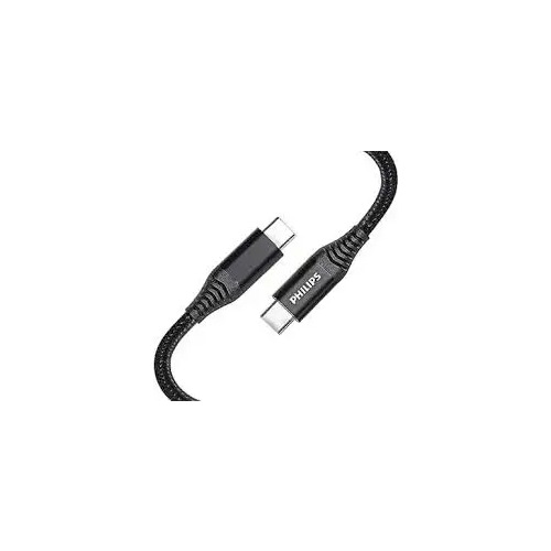 Philips DLC5206C|00 datu pārraides un uzlādes
