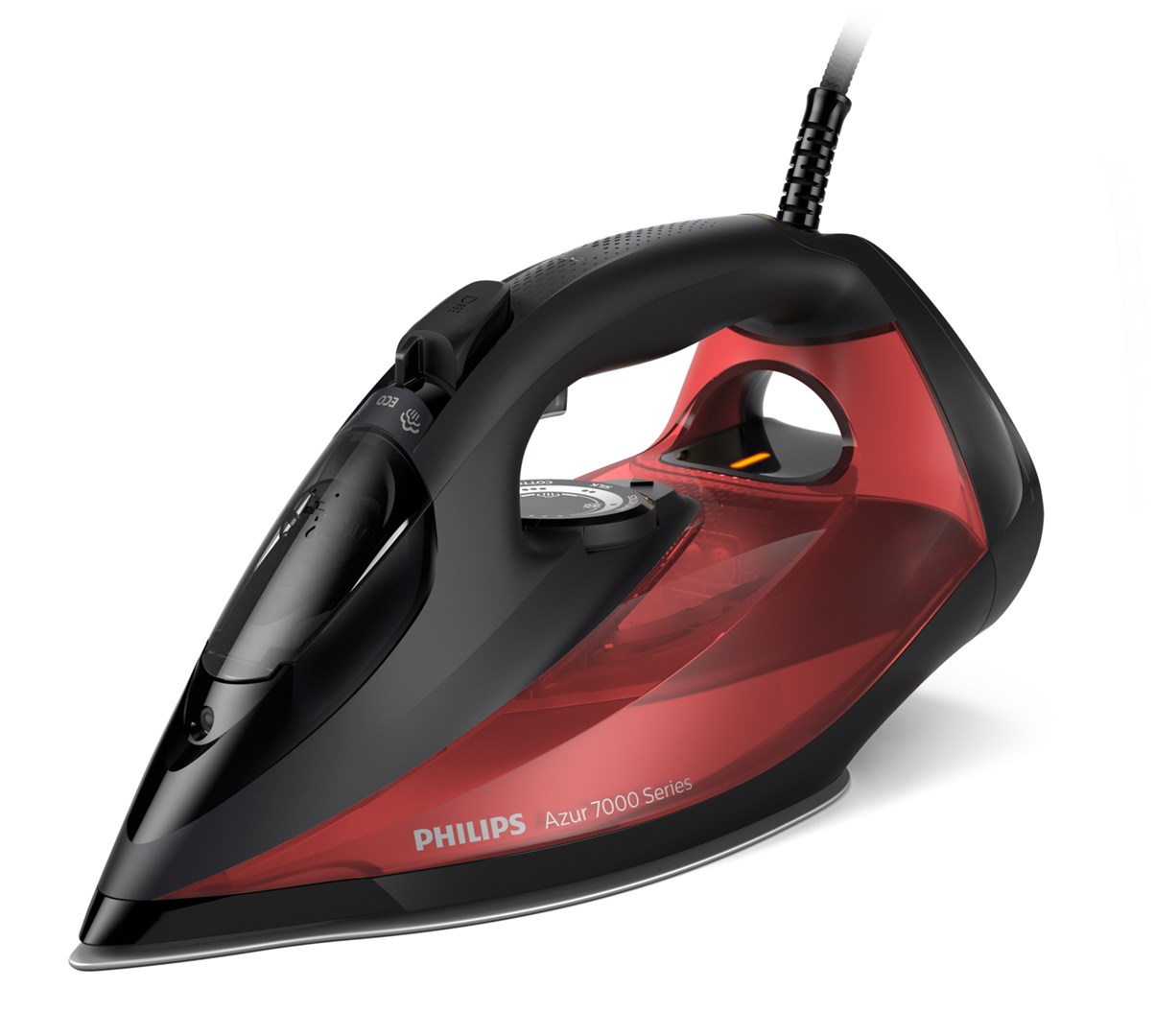 Philips DST7022 Azur 7000 Series Gludeklis