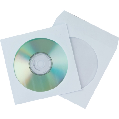 Philips DVD-R 4.7GB konvertā |