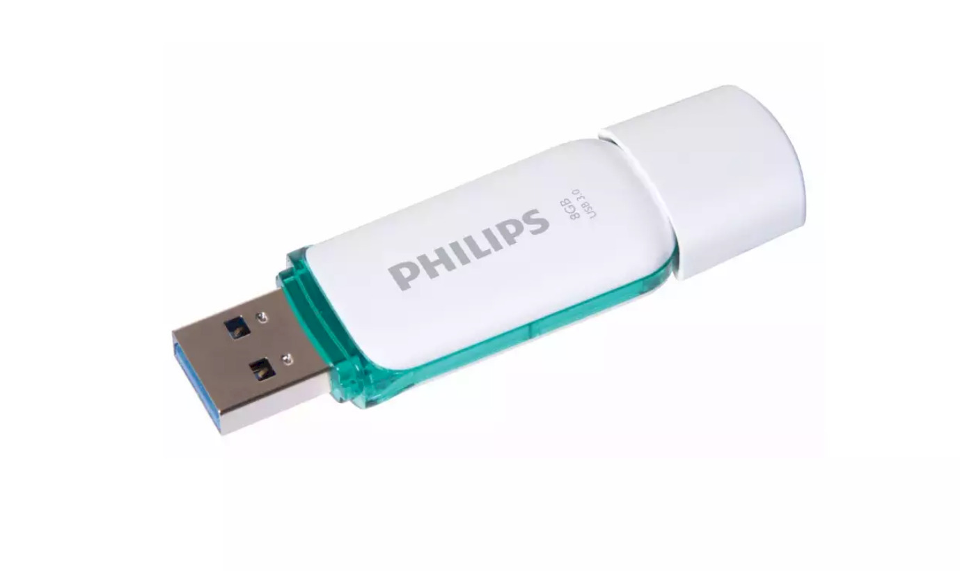 Philips USB 3.0 Flash Drive