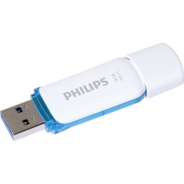 Philips USB 3.0 Flash Drive