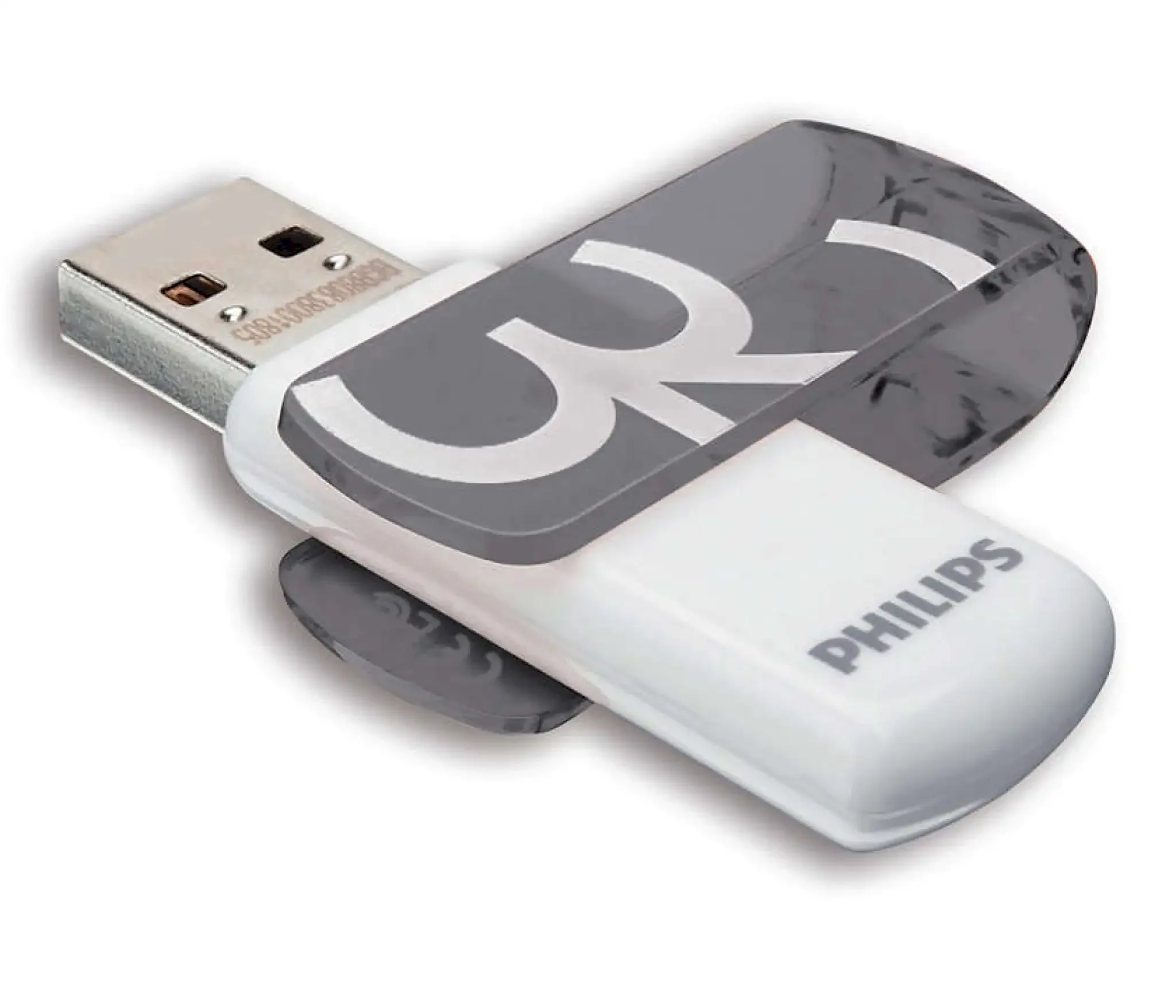 Philips USB 2.0 Flash Drive