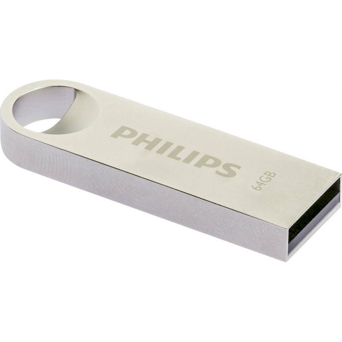 PHILIPS USB 2.0 Flash Drive