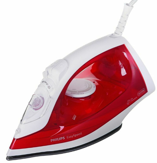 Philips GC1742/40 Gludeklis | GC1742/40 |