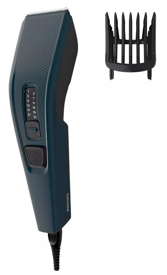 Philips HAIRCLIPPER Series 3000 HC3505/15 Trimmeris