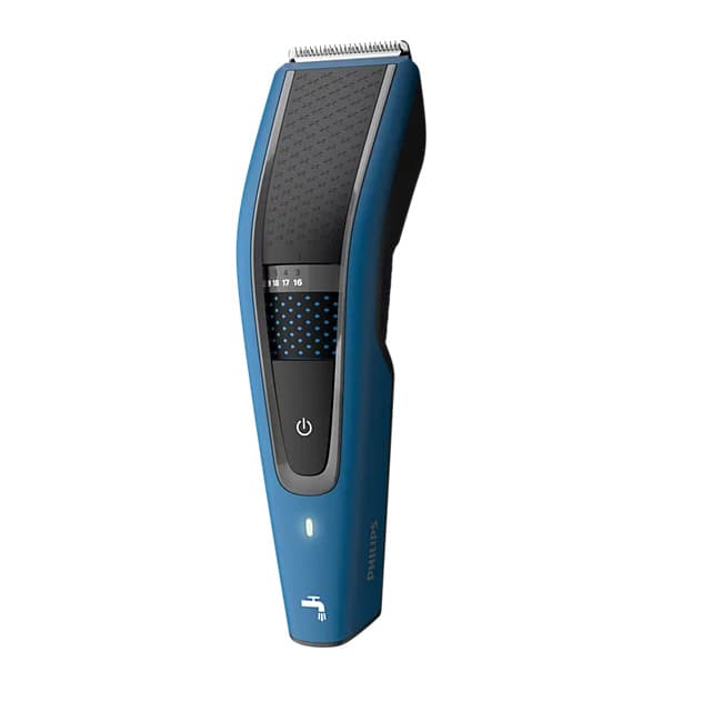 Philips 5000 series HC5612/15 Trimeris |
