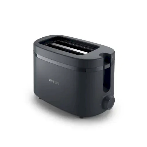 Philips HD2510/90 Tosteris | HD2510/90 |