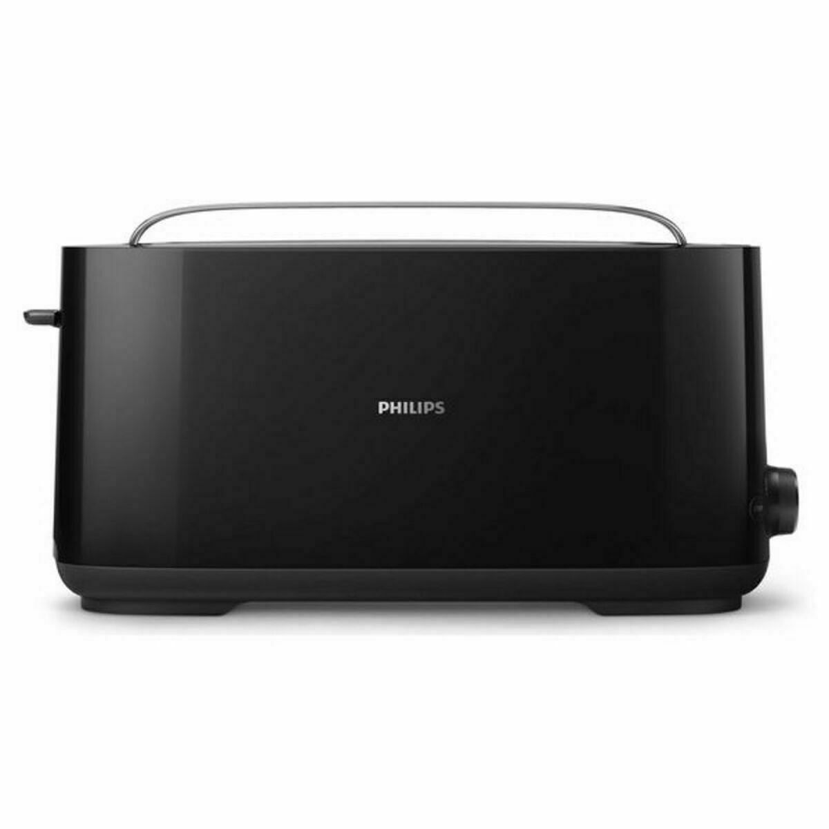 Philips HD2590/90 Daily Collection Toasteris –