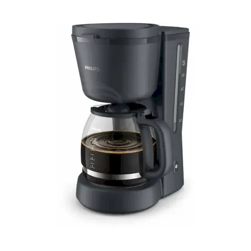 Philips HD7430/90 Kafijas automāts ar pilienu