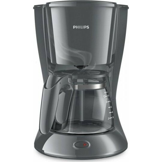 Philips HD7432/10 Daily Collection Kafijas automāts