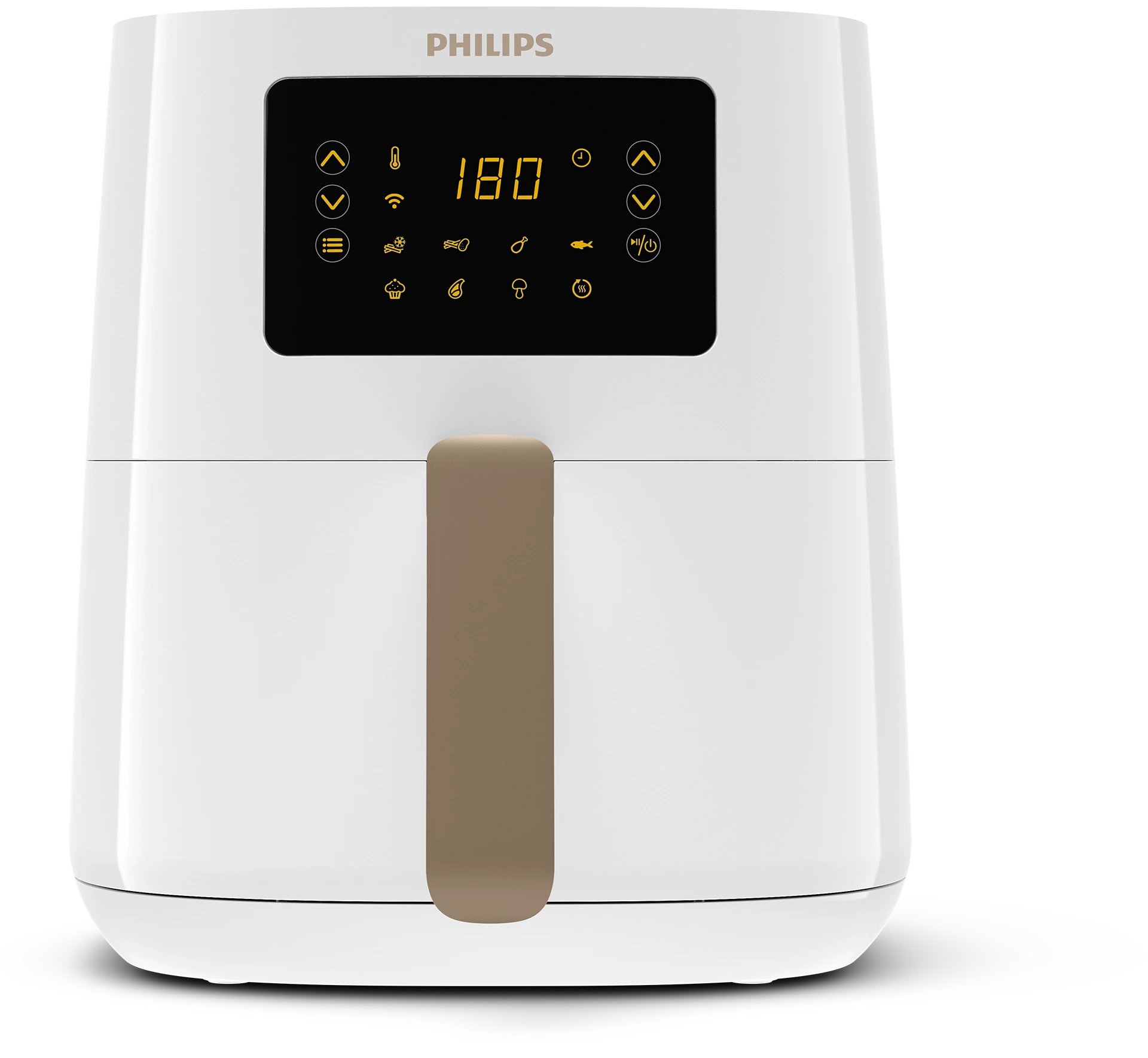 PHILIPS HD9255/30 Damaged Box | T-MLX61963