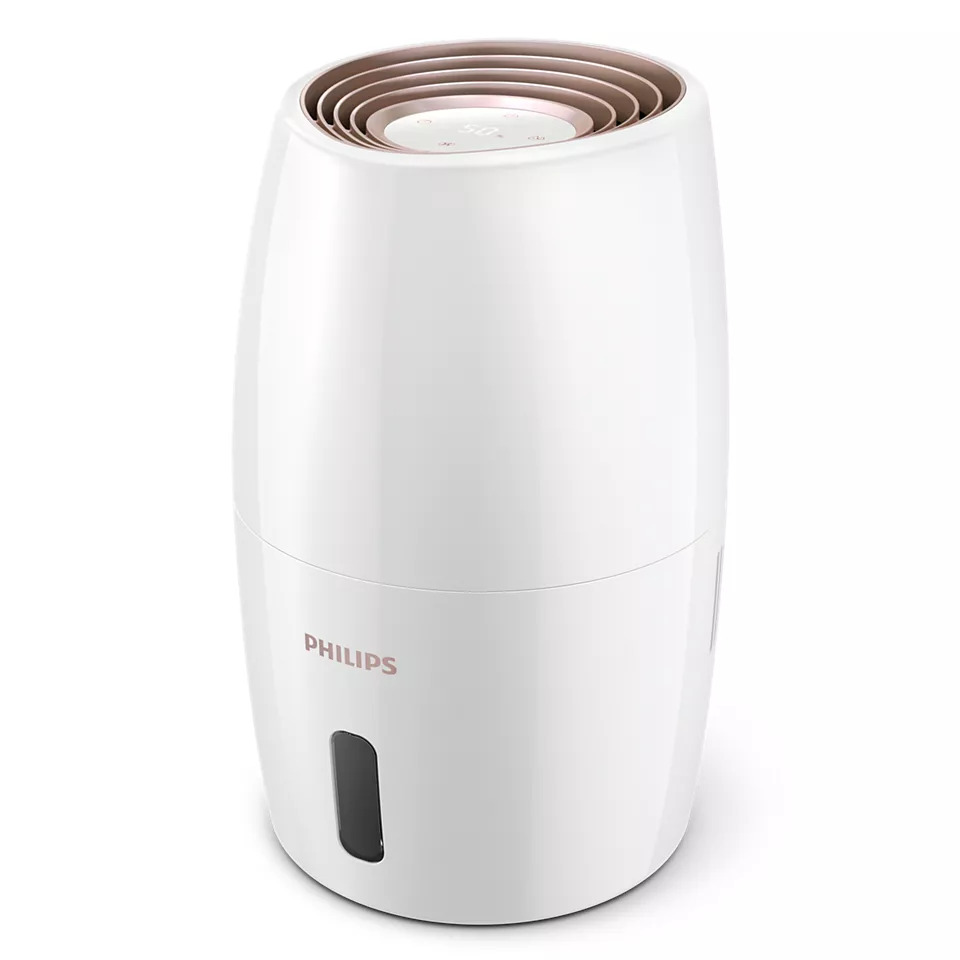 Philips HU2716/10 Gaisa mitrinātājs | HU2716/10