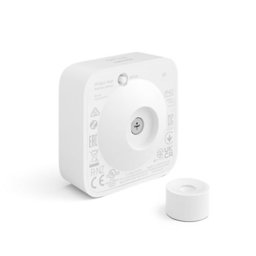 Philips by Signify Philips Hue Motion