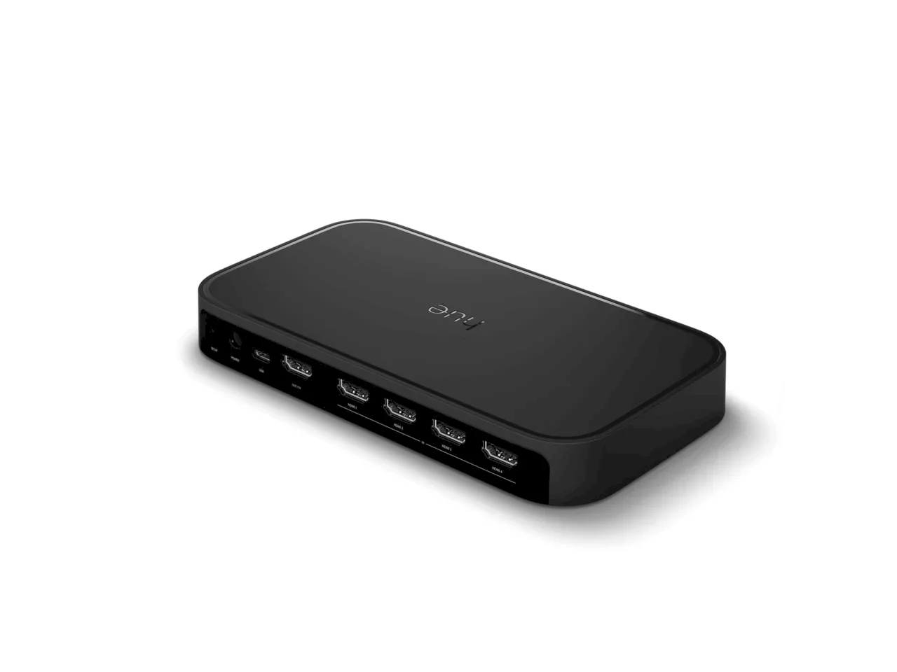 Philips Play HDMI sync box 8K