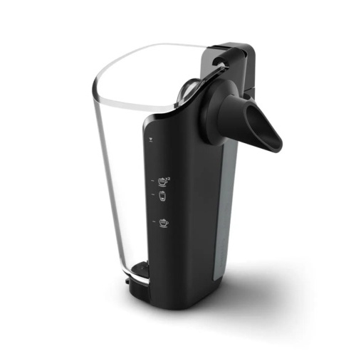 Philips LatteGo Piena Tvertne (CA6708/20) |