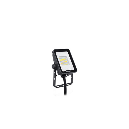 Philips LED Prožektors BVP164 20W, 2200lm