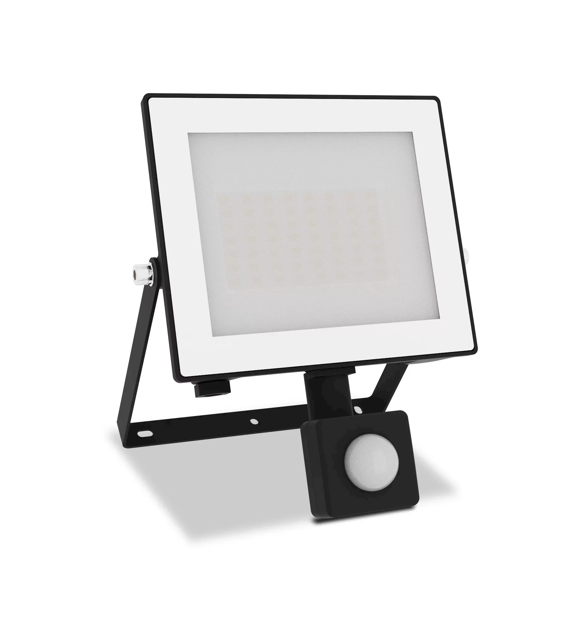 Philips Lois Naświetlacz LED 30W |