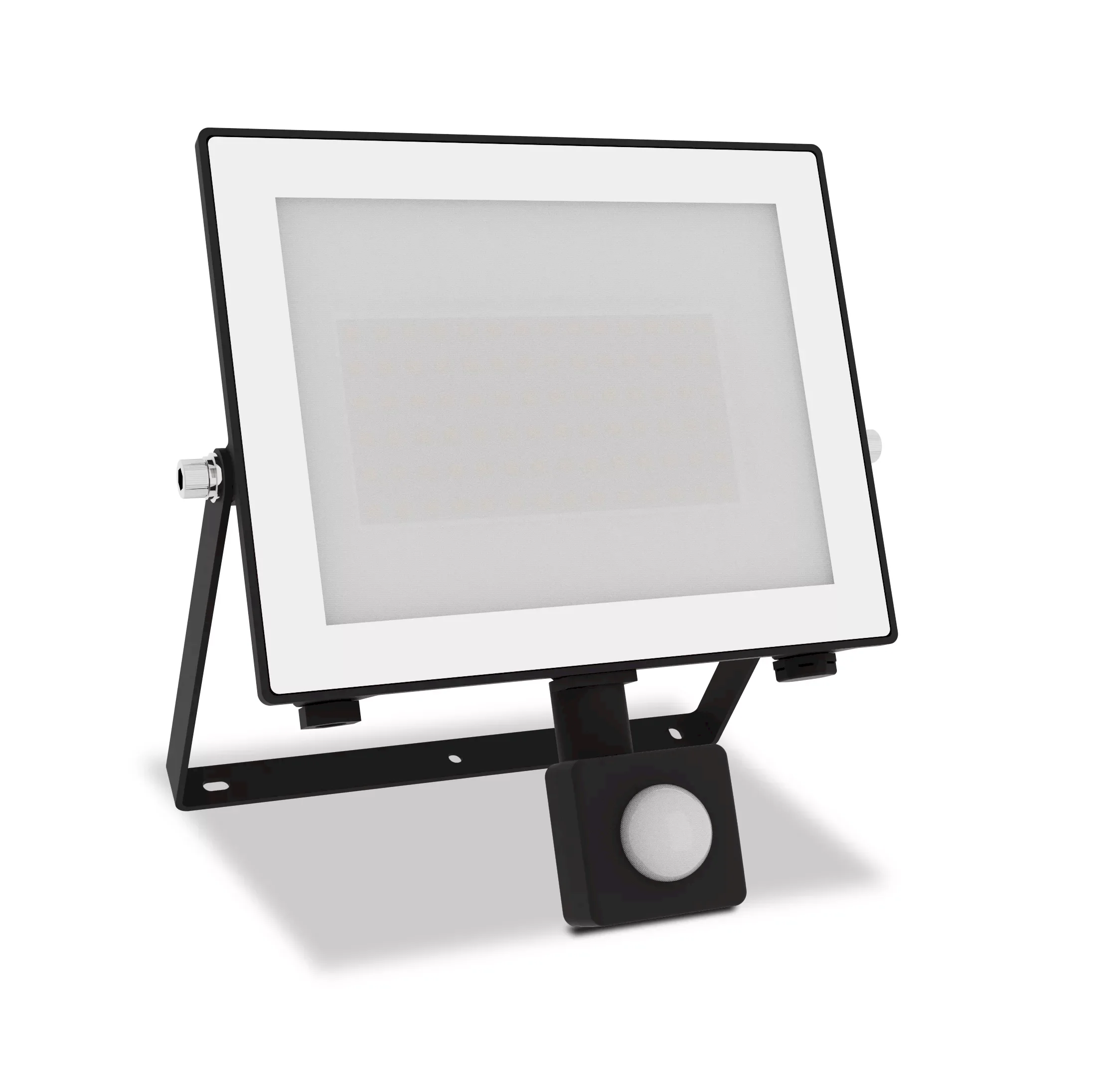 Philips Lois LED prožektors 50W 5400lm