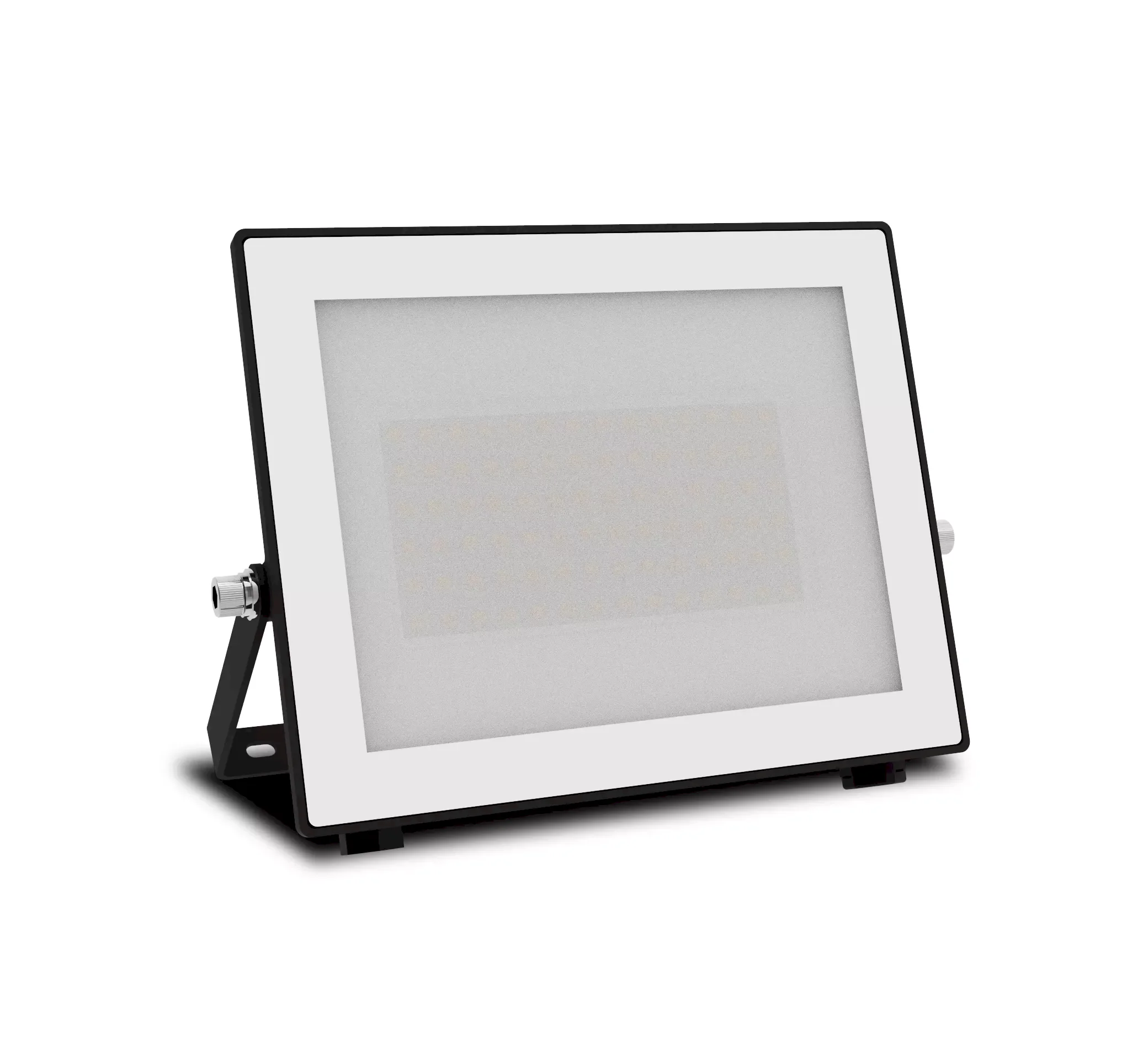 Philips Lois Naświetlacz LED 50W |