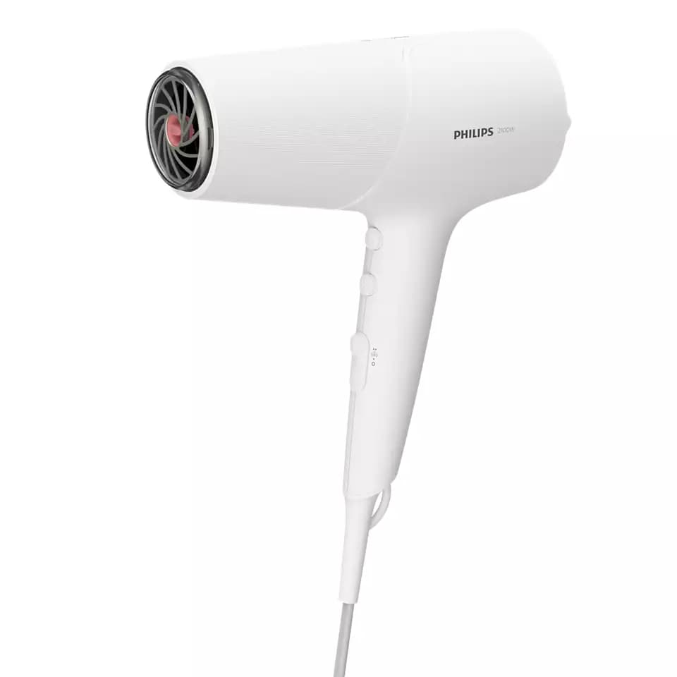 PHILIPS matu fēns, 2100 W |