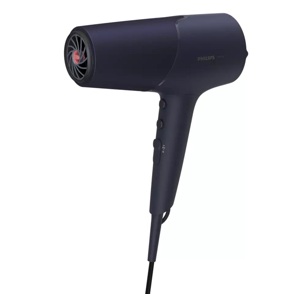 PHILIPS matu fēns, 2300 W (BHD510/00)