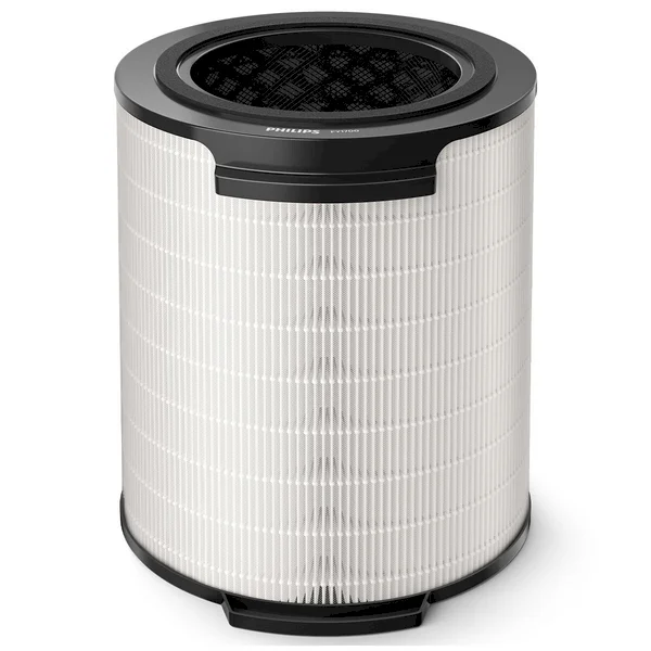 PHILIPS Nano Protect hepa filtrs (FY1700/30)