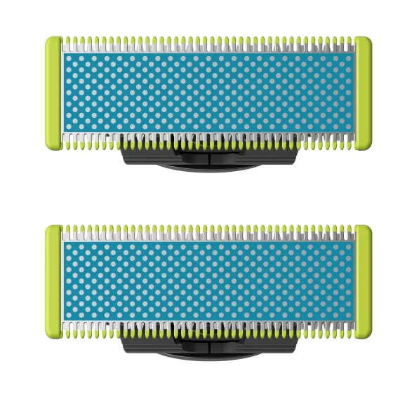 Philips Norelco OneBlade OneBlade QP225/50 Replacement