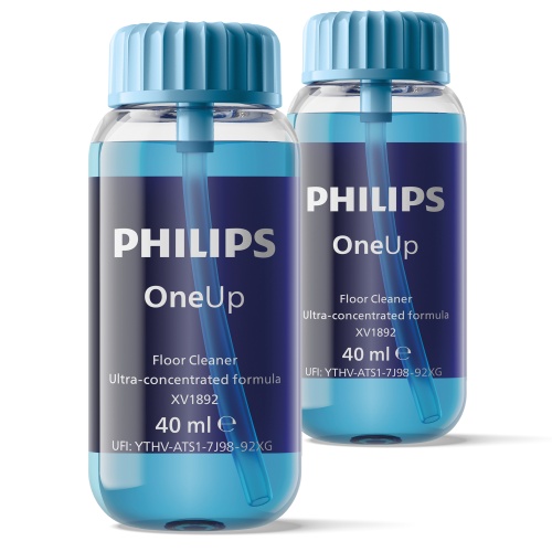 Philips OneUp Floor Cleaner XV1892/02 |