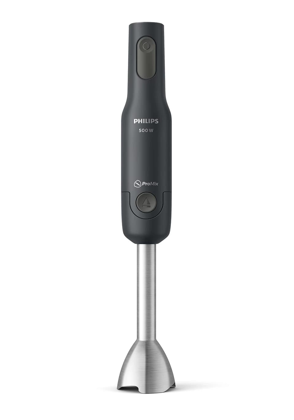 PHILIPS ProMix 1000. sērijas Rokas blenderis
