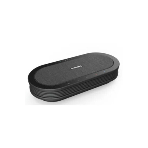 Philips PSE0501 | PSE0501 | 855971006816