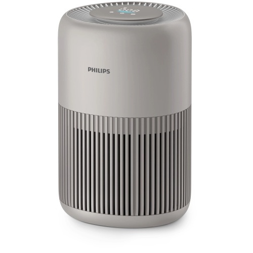 PHILIPS PureProtect Mini 900. sērijas gaisa