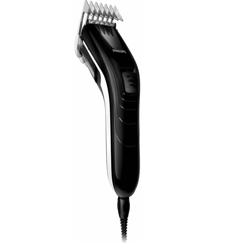 Philips QC5115/15 Matu Trimmeris | QC5115/15