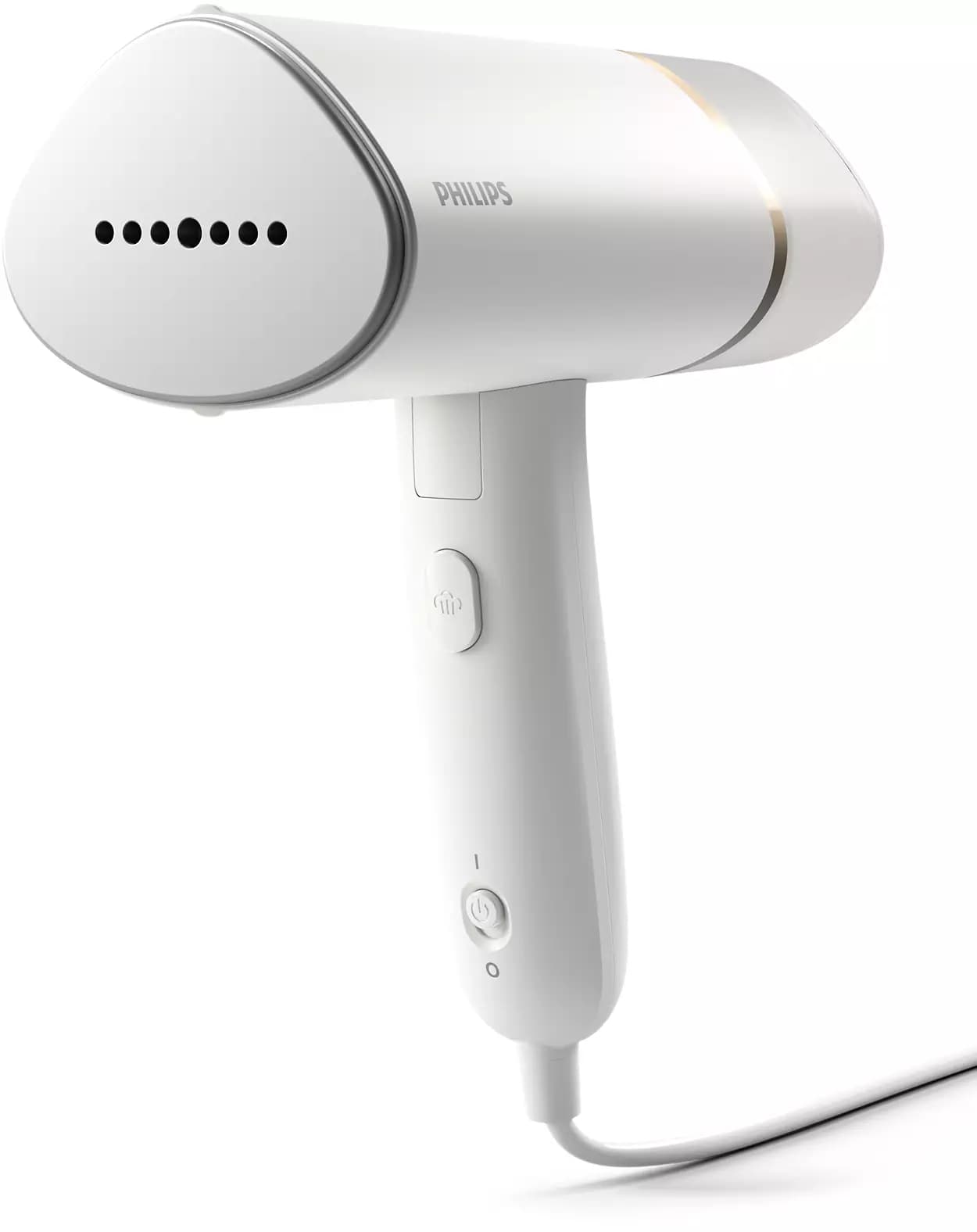 Philips 3000 series STH3020/10 Rokas apģērbu