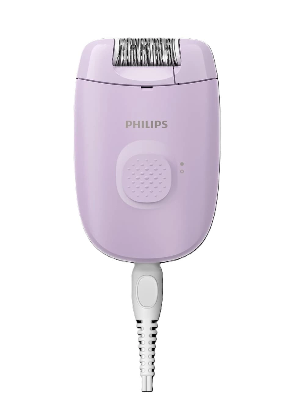 Philips Satinelle Essential BRE237/00 Corded compact