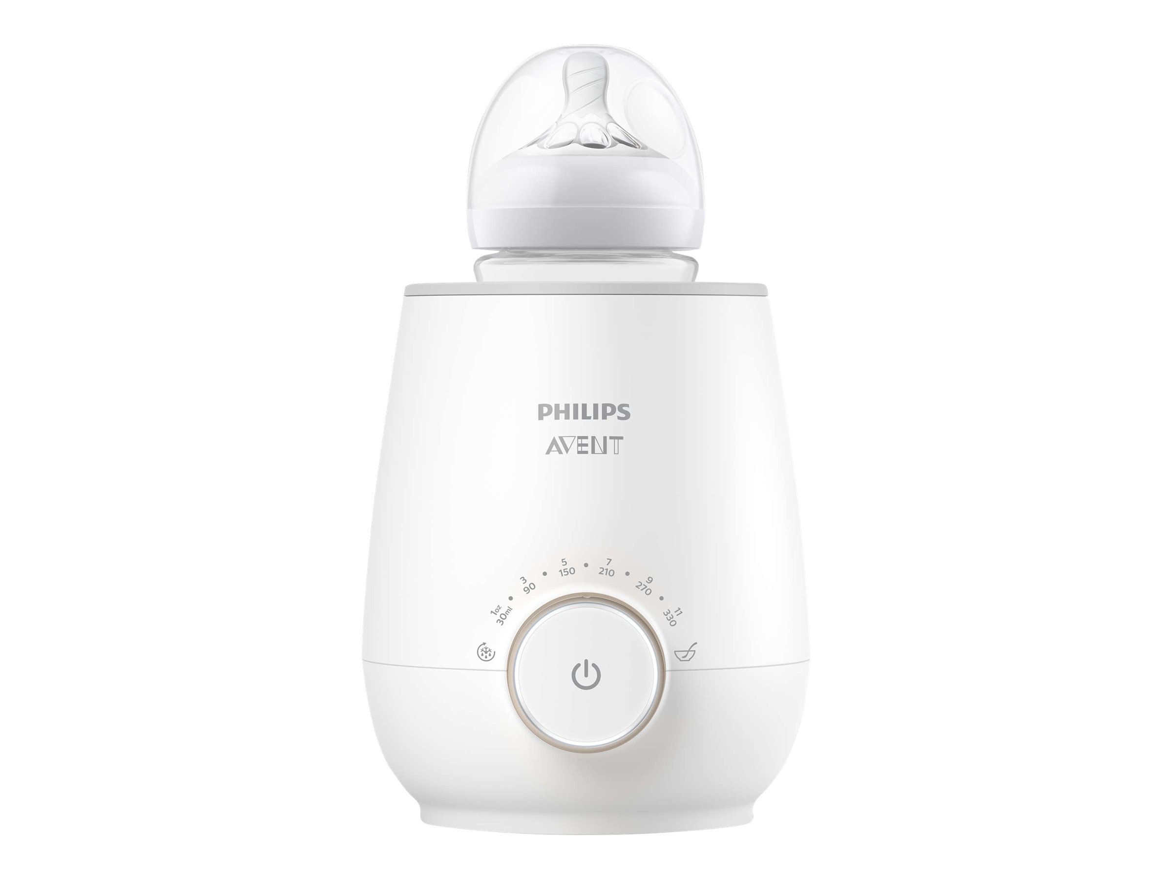 Philips AVENT Premium SCF358/00 Fast bottle