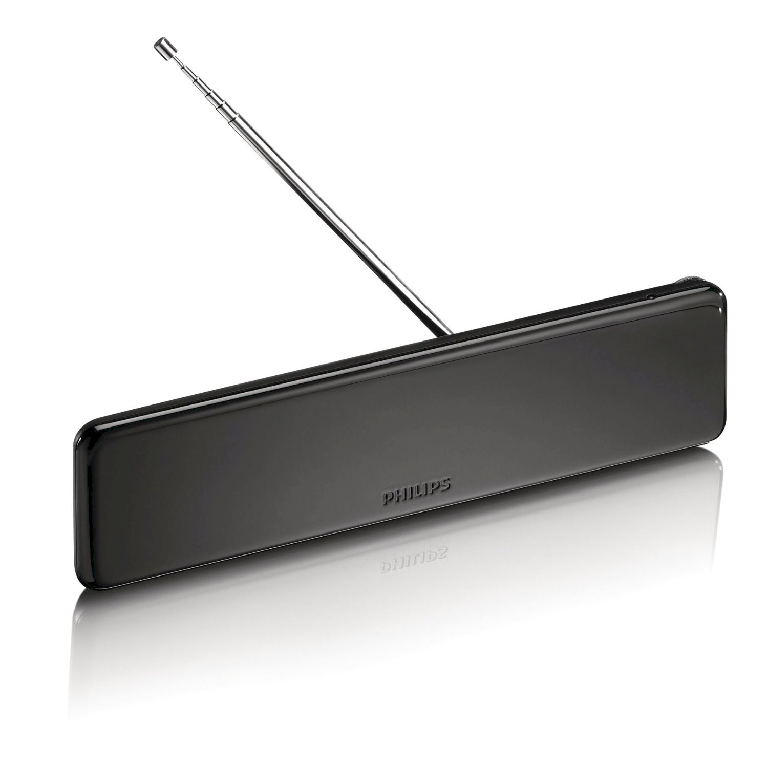 PHILIPS TV antena universāla (SDV5225/12) |