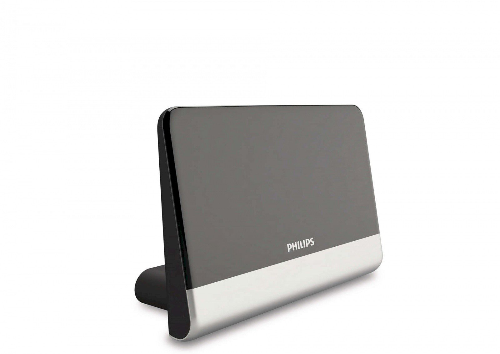 Philips Digital TV antenna SDV6222 Indoor