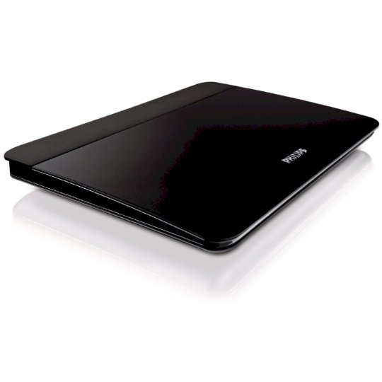 PHILIPS Indoor antenna 1.8m DVB-T/T2