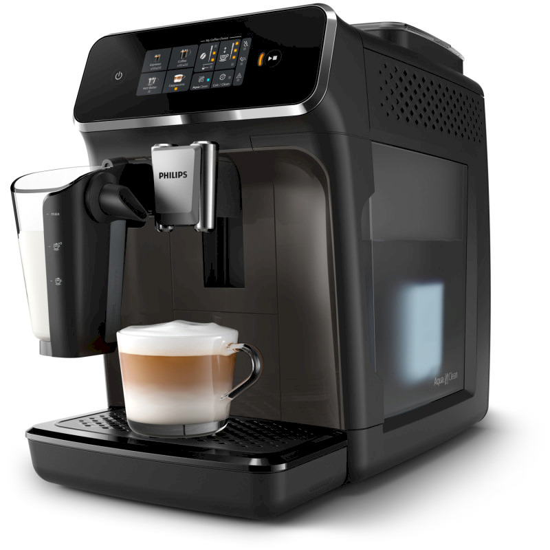 Philips Series 2300 EP2334/10 Pilnībā automātiska