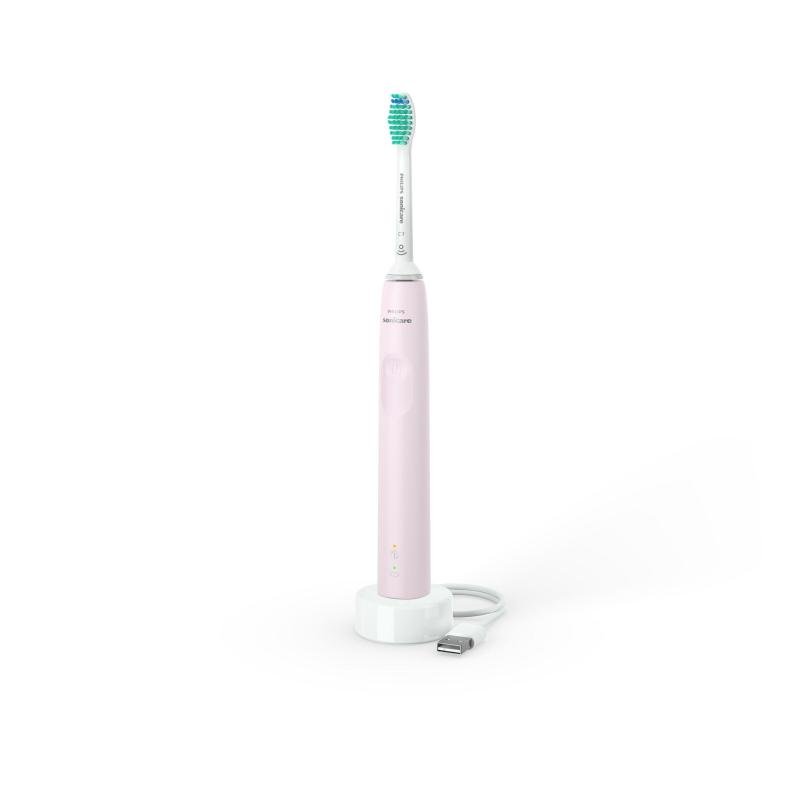 Philips 3100 series HX3671/11 Sonic technology