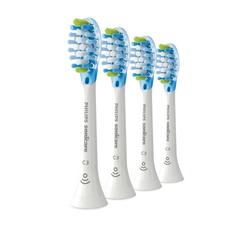 PHILIPS SONICARE Sonicare C3 Premium Plaque