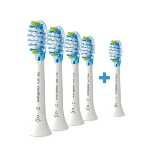 PHILIPS SONICARE Sonicare C3 Premium Plaque
