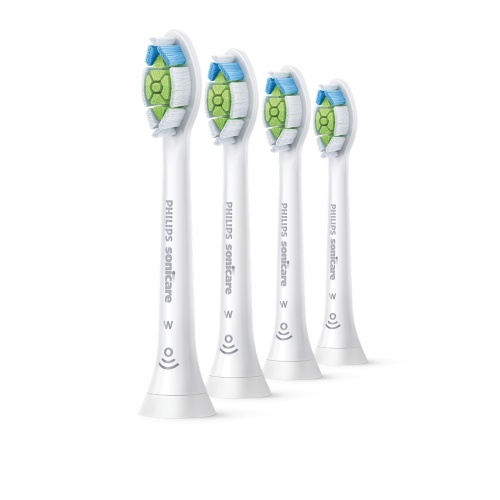 Philips Sonicare W2 Optimal White HX6064/87