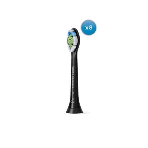 PHILIPS SONICARE Sonicare Optimal White birstes