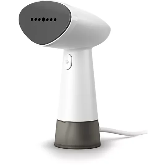 Philips 1000 STH1010/10 biały | 8720389029288
