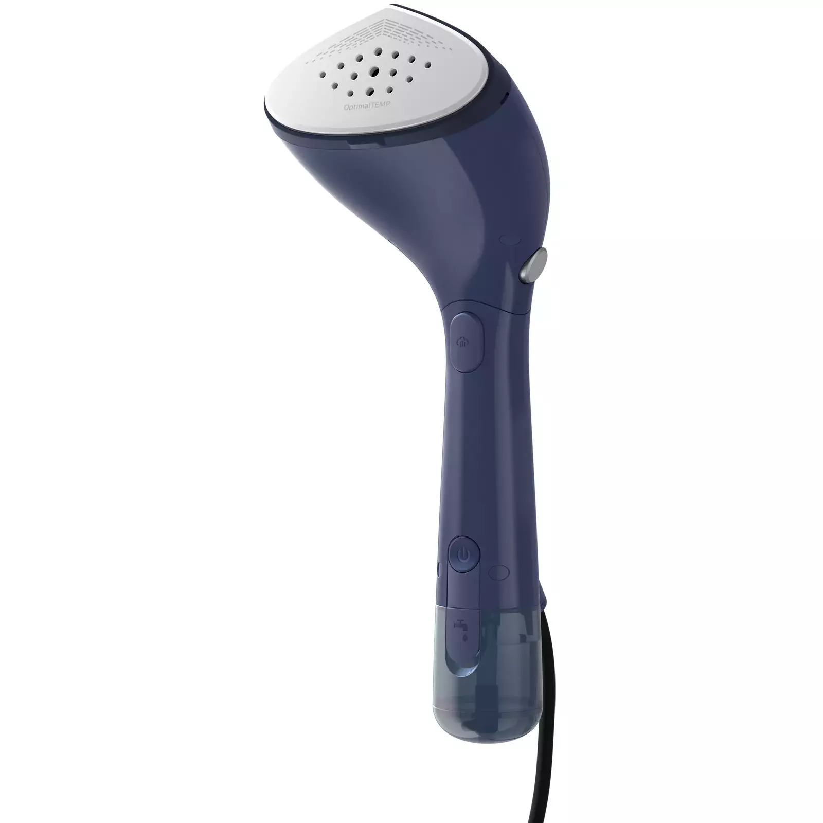 Philips STH7020/20 Rokas tvaicētājs 1500W |