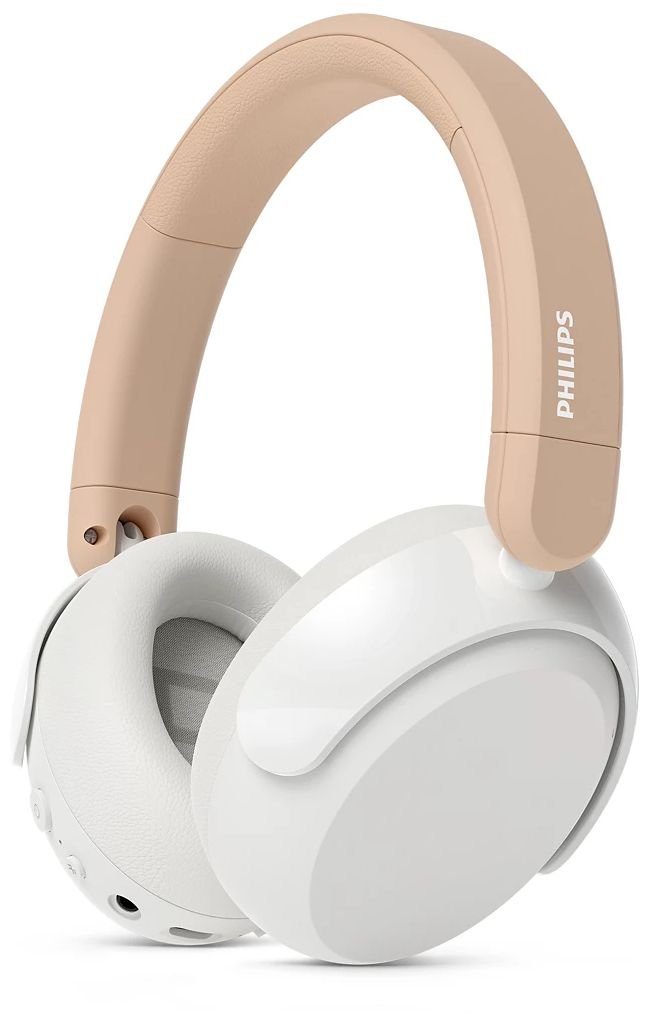 PHILIPS on-ear austiņas ar Bluetooth bērniem