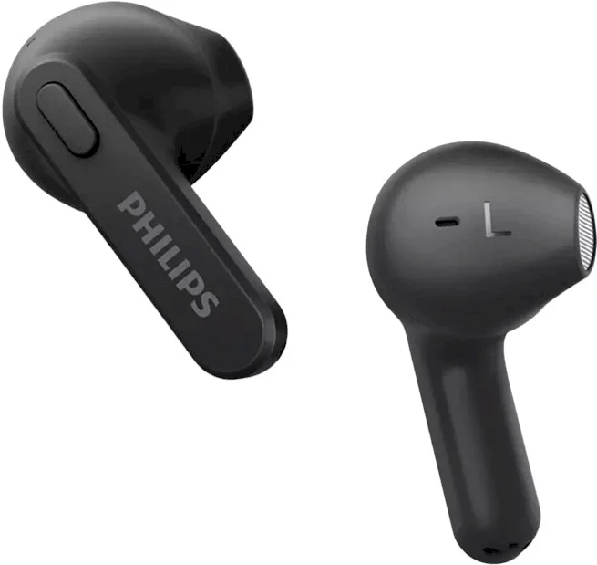 Philips 2000 series TAT2236BK Headset Wireless