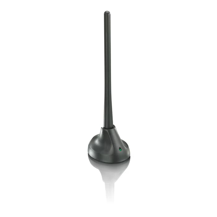 PHILIPS TV antena universāla (SDV5100/12) |