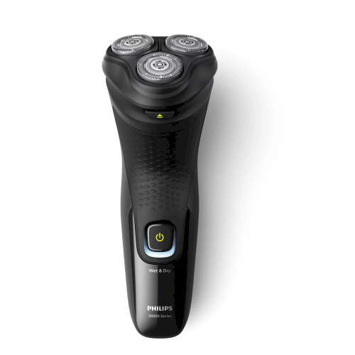 Philips X3021/00 men`s shaver Rotation shaver
